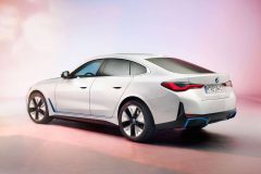 bmw-i4_03