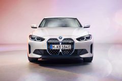 bmw-i4_04