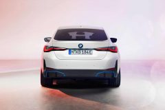 bmw-i4_05