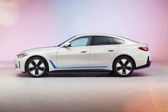 bmw-i4_06