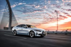 bmw-i4_01