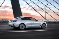 bmw-i4_02