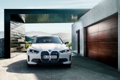 bmw-i4_03