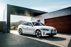 bmw-i4_04