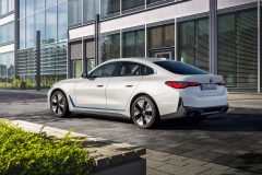 bmw-i4_09