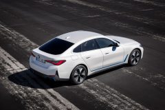 bmw-i4_11