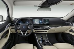 bmw-i4_12