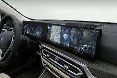 bmw-i4_13