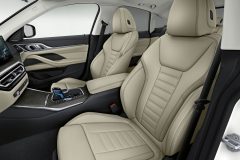 bmw-i4_14