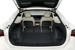 bmw-i4_15