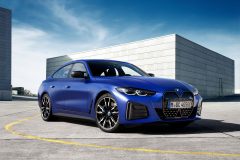bmw-i4_16