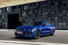 bmw-i4_19