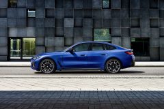 bmw-i4_20