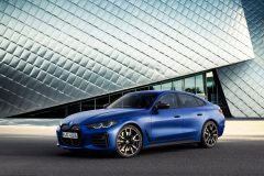 bmw-i4_23
