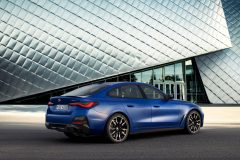 bmw-i4_24