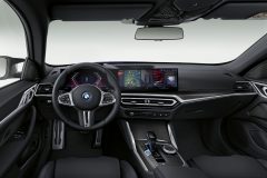 bmw-i4_26