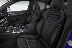bmw-i4_27