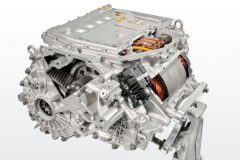 bmw-i4_28