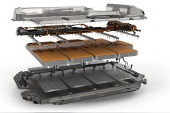 bmw-i4_29