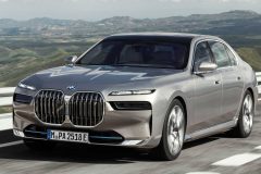 bmw-i7-2022_02