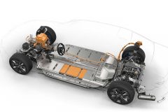 bmw-i7-2022_07