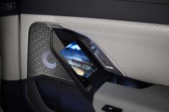 bmw-i7-2022_11