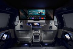 bmw-i7-2022_12