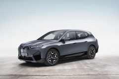 bmw-ix-gray_09