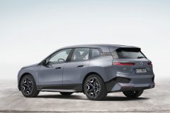bmw-ix-gray_10