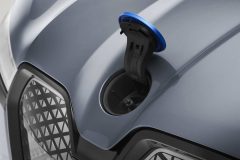 bmw-ix-gray_11