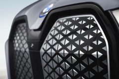 bmw-ix-gray_12