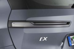 bmw-ix-gray_13