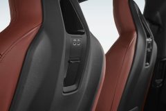 bmw-ix-gray_14