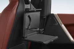 bmw-ix-gray_15