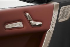 bmw-ix-gray_16