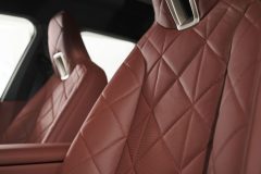 bmw-ix-gray_17