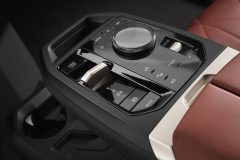 bmw-ix-gray_18