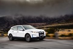 bmw-ix-white_01