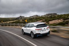 bmw-ix-white_02
