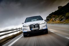 bmw-ix-white_04