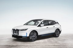 bmw-ix-white_05