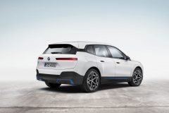 bmw-ix-white_06