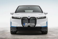 bmw-ix-white_07