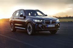 bmw-ix3-restyle_03