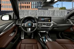 bmw-ix3-restyle_09