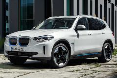 bmw-ix3-2020_1