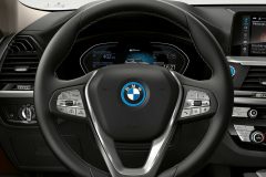 bmw-ix3-2020_10