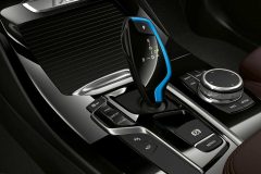 bmw-ix3-2020_11
