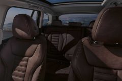 bmw-ix3-2020_12