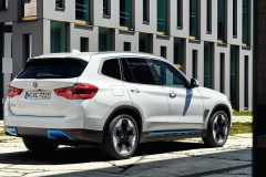 bmw-ix3-2020_2